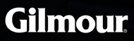Gilmour®